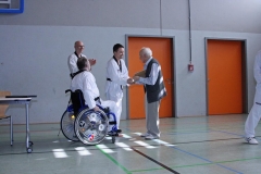 IMG_6448_bearbeitet-1