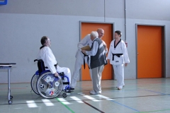 IMG_6450_bearbeitet-1
