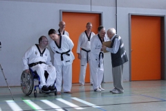 IMG_6455_bearbeitet-1