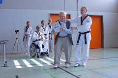 IMG_6457_bearbeitet-1