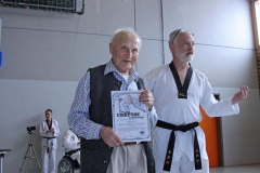 IMG_6460_bearbeitet-1