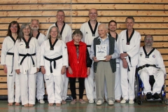 IMG_6464_bearbeitet-2