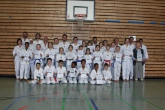 IMG_6476_bearbeitet-1