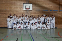 IMG_6480_bearbeitet-1