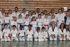 IMG_6481_bearbeitet-2