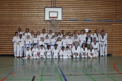 IMG_6482_bearbeitet-1