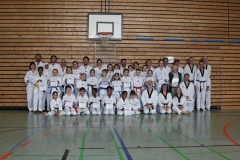 IMG_6483_bearbeitet-1