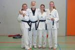 IMG_5432_bearbeitet-2