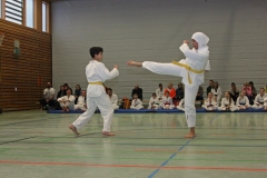 IMG_5095_bearbeitet-1