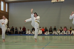 IMG_5103_bearbeitet-1