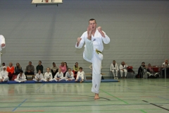 IMG_5104_bearbeitet-1