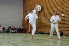 IMG_5105_bearbeitet-1