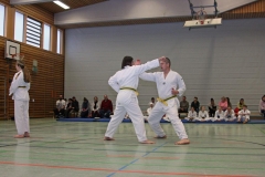 IMG_5111_bearbeitet-1