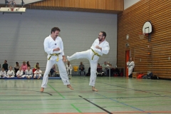 IMG_5118_bearbeitet-1