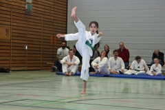 IMG_5124_bearbeitet-1