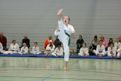 IMG_5125_bearbeitet-1