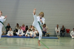 IMG_5126_bearbeitet-1