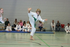 IMG_5128_bearbeitet-1
