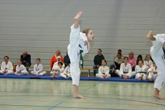 IMG_5129_bearbeitet-1