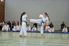 IMG_5140_bearbeitet-1