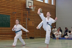 IMG_5154_bearbeitet-1