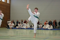 IMG_5155_bearbeitet-1