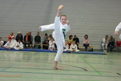 IMG_5156_bearbeitet-1