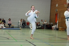 IMG_5157_bearbeitet-1