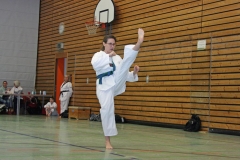 IMG_5158_bearbeitet-1