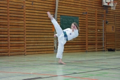 IMG_5159_bearbeitet-1