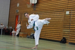 IMG_5160_bearbeitet-1