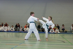 IMG_5170_bearbeitet-1