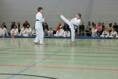 IMG_5184_bearbeitet-1