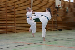 IMG_5185_bearbeitet-1