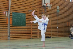 IMG_5196_bearbeitet-1