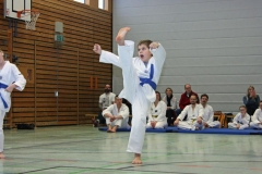 IMG_5197_bearbeitet-1