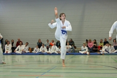 IMG_5198_bearbeitet-1