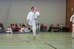 IMG_5199_bearbeitet-1