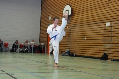 IMG_5200_bearbeitet-1