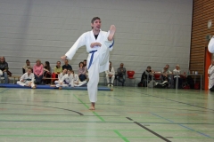 IMG_5201_bearbeitet-1