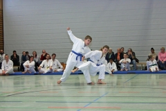 IMG_5224_bearbeitet-1