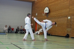 IMG_5227_bearbeitet-1
