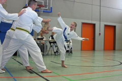 IMG_5236_bearbeitet-1