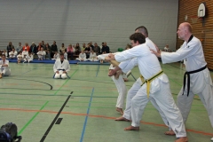 IMG_5237_bearbeitet-1