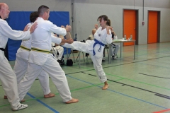 IMG_5238_bearbeitet-1