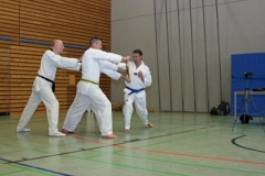 IMG_5244_bearbeitet-1