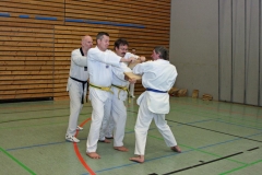 IMG_5245_bearbeitet-1