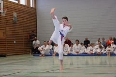 IMG_5246_bearbeitet-1