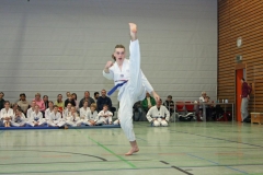 IMG_5248_bearbeitet-1