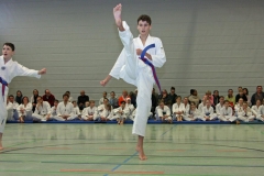 IMG_5250_bearbeitet-1